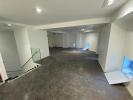 Annonce Location Local commercial Paris-5eme-arrondissement