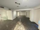 Louer Local commercial 362 m2 Paris-5eme-arrondissement