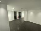 Louer Local commercial Paris-5eme-arrondissement Paris