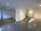 Louer Local commercial Paris-5eme-arrondissement 405007 euros