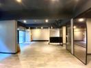 Location Bureau Paris-15eme-arrondissement 75