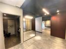 Annonce Location Bureau Paris-15eme-arrondissement