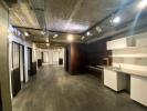 Louer Bureau 350 m2 Paris-15eme-arrondissement