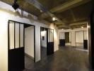 Louer Bureau Paris-15eme-arrondissement 2549000 euros