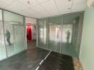 Annonce Location Local commercial Paris-5eme-arrondissement