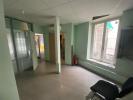 Louer Local commercial 67 m2 Paris-5eme-arrondissement