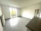 Annonce Vente 2 pièces Appartement Begles