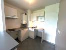 Acheter Appartement Begles Gironde