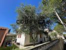 Vente Maison Montpellier 34