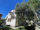 Annonce Vente 4 pices Maison Montpellier