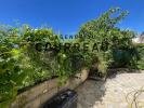 Acheter Maison Montpellier Herault