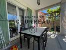Acheter Maison Montpellier 398000 euros