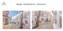 Annonce Vente Immeuble Saint-denis