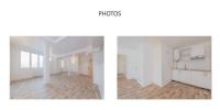 Acheter Immeuble 1689 m2 Saint-denis