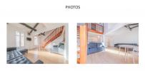 Acheter Immeuble Saint-denis 6990000 euros