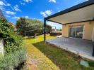 Annonce Vente 6 pices Maison Grabels