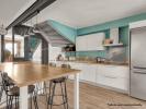 Annonce Vente 5 pièces Maison Saint-jean-de-vedas
