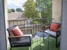 Annonce Vente 3 pices Appartement Montpellier