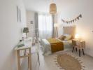 Acheter Appartement Montpellier Herault
