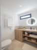 Acheter Appartement Montpellier 244900 euros
