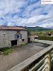 Annonce Vente 7 pièces Maison Nebias