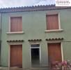 Acheter Maison 166 m2 Nebias