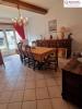 Acheter Maison Nebias 145000 euros