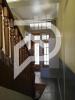 Vente Immeuble Boulogne-sur-mer 62