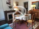 Annonce Vente Immeuble Boulogne-sur-mer