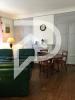 Acheter Immeuble Boulogne-sur-mer Pas de calais