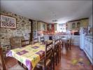 Acheter Maison 170 m2 Affieux