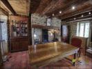 Acheter Maison Affieux 194400 euros