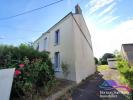 Vente Maison Chatre 36