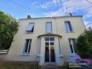 Annonce Vente 3 pièces Maison Chatre