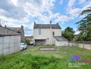Acheter Maison 90 m2 Chatre
