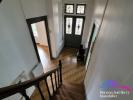 Acheter Maison Chatre Indre