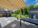For sale House Arcey  25750 125 m2 6 rooms
