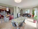 Annonce Vente 6 pièces Maison Arcey