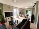 Acheter Maison 125 m2 Arcey