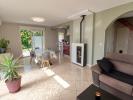 Acheter Maison Arcey Doubs