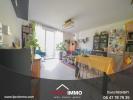Annonce Vente 2 pièces Appartement Saint-egreve