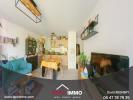 Acheter Appartement 43 m2 Saint-egreve