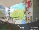 Acheter Appartement Saint-egreve Isere