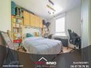 Acheter Appartement Saint-egreve 145000 euros