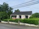 For sale House Brech  56400 68 m2 4 rooms