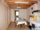 For sale House Chalindrey 52600 90 m2 4 rooms