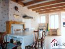 Annonce Vente 4 pices Maison Chalindrey