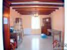 Acheter Maison 90 m2 Chalindrey