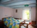 Acheter Maison Chalindrey Haute marne