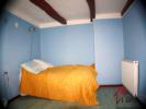 Acheter Maison Chalindrey 49000 euros